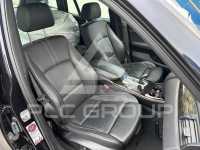2014 BMW X3