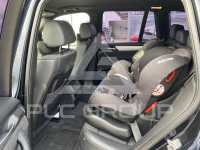 2014 BMW X3