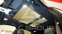 2014 BMW X5