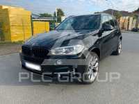 2014 BMW X5