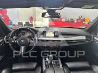 2014 BMW X5
