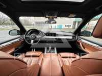 2014 BMW X5