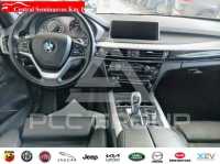2014 BMW X5