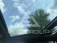 2014 BMW X5