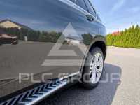 2014 BMW X5