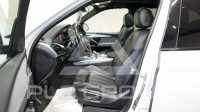 2014 BMW X5