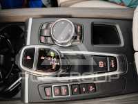 2014 BMW X5