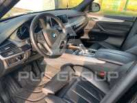 2014 BMW X5