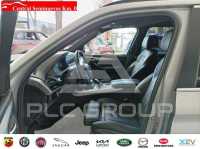 2014 BMW X5