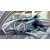 2014 BMW X5