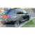2014 BMW X5