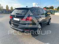 2014 BMW X5