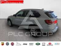 2014 BMW X5