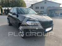 2014 BMW X5