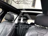 2014 BMW X5