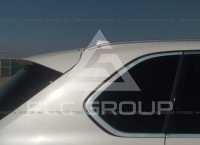 2014 BMW X5