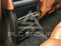 2014 BMW X5