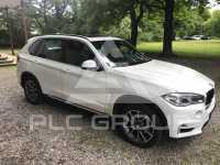2014 BMW X5