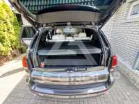 2014 BMW X5