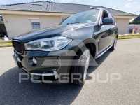 2014 BMW X5