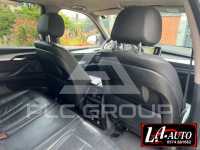 2014 BMW X5