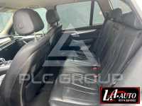 2014 BMW X5