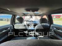 2014 BMW X6