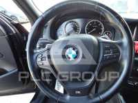 2014 BMW X4