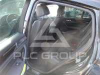 2014 BMW X4