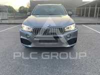 2014 BMW X4