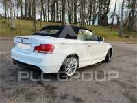 2014 BMW 120
