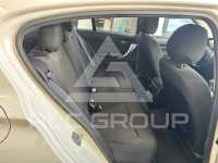 2014 BMW 120