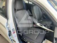 2014 BMW 120