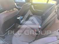 2014 BMW 120