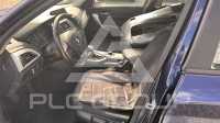 2014 BMW 120