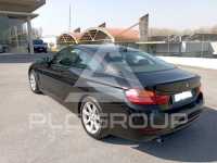 2014 BMW 120