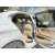 2014 BMW 120