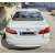 2014 BMW 120