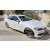 2014 BMW 120