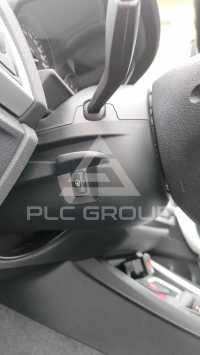 2014 BMW 120
