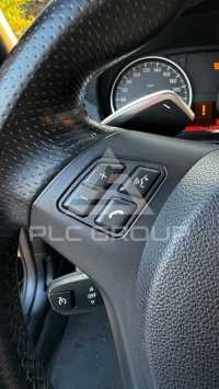 2014 BMW 120
