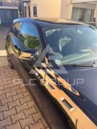 2014 BMW 120