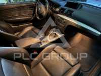 2014 BMW 120