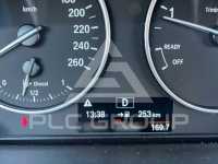 2014 BMW 120