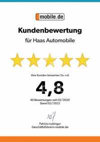 2014 BMW 120