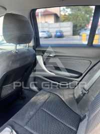 2014 BMW 120