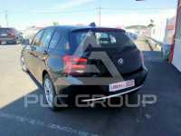 2014 BMW 120