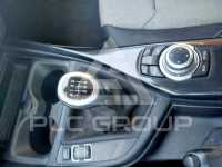 2014 BMW 120