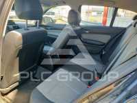 2014 BMW 120