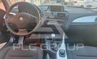2014 BMW 120